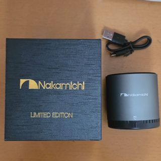 （分類：）位於 。 由 sp0206 提交（商品編號 1464029159，圖片 1）。簡介： 。