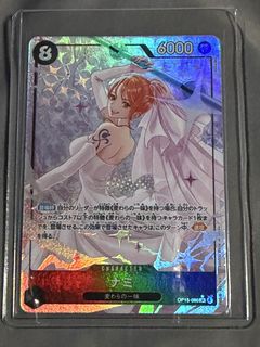 （分類：）位於 。 由 headportis 提交（商品編號 1464058385，圖片 1）。簡介： 。