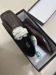 (Kategori: ) berada di . Dikirim oleh siwdeclutter (ID iklan 1463940771, Gambar 1). Deskripsi: .
