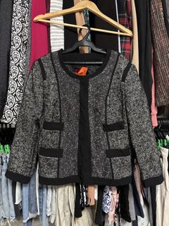 (Category: ) located in . Submitted by isabelasthriftclothes (Listing ID 1464049689, Image 1). Description: .