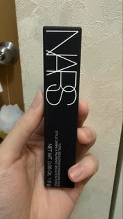 （分類：）位於 。 由 matt0330 提交（商品編號 1464033382，圖片 1）。簡介： 。