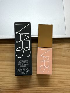 （分類：）位於 。 由 snooopyla 提交（商品編號 1463992332，圖片 1）。簡介： 。