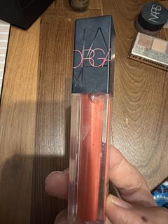 (Category: ) located in . Submitted by iammarisac (Listing ID 1463955795, Image 1). Description: .