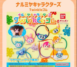 （分類：）位於 。 由 kennisz 提交（商品編號 1463938453，圖片 1）。簡介： 。