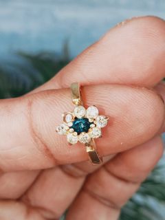 (Category: ) located in . Submitted by chevron1994 (Listing ID 1463953164, Image 1). Description: .
