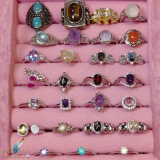 (Category: ) located in . Submitted by sagesoulscribblesstones (Listing ID 1463974372, Image 1). Description: .