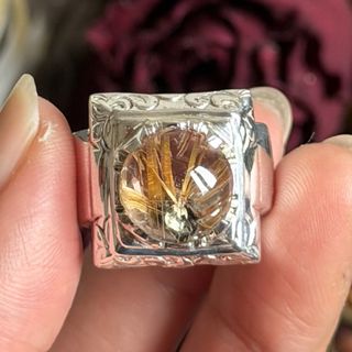 (Category: ) located in . Submitted by thealchemist8888 (Listing ID 1464021977, Image 1). Description: .