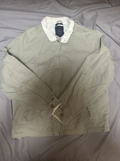 （分類：）位於 。 由 yinaaaaaxcv 提交（商品編號 1464075662，圖片 1）。簡介： 。