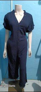 (Category: ) located in . Submitted by davidclothing (Listing ID 1464064211, Image 1). Description: .