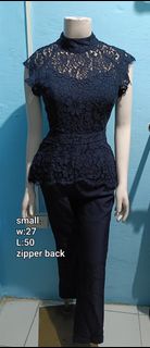 (Category: ) located in . Submitted by davidclothing (Listing ID 1464069421, Image 1). Description: .