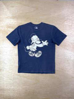 (Category: ) located in . Submitted by malaysiabundle1 (Listing ID 1464072820, Image 1). Description: .