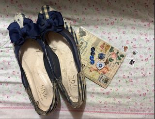 (Category: ) located in . Submitted by herellas0504 (Listing ID 1464083679, Image 1). Description: .