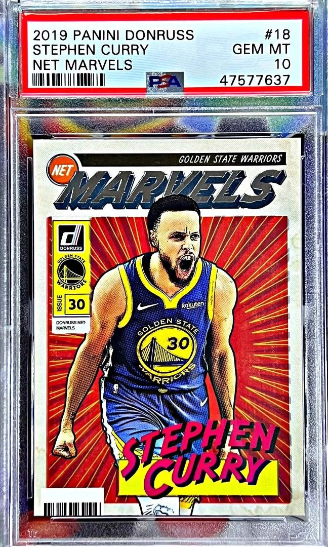 NBA Cards (Category: Raw Singles) located in Marikina City. Submitted by baransandee26 (Listing ID 1463954175, Image 1). Description: FOR SALE / ALL NEGOTIABLE All cards are on hand and ready to ship anytime. Detailed photos and video available upon request. 2021-22 LaMELO BALL PANINI NBA HOOPS SLAM HOLO "THE FUTURE" PSA MINT 9 - ₱4k only or your best offer - 2025-26 NIKOLA JOKIČ TOPPS CHROME INSTINCT AQUA REFRACTOR RARE SP /199 PSA MINT 9 - ₱3k 