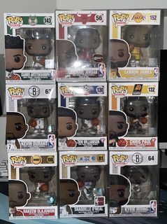 (Category: ) located in . Submitted by giancrlo11 (Listing ID 1464070157, Image 1). Description: .