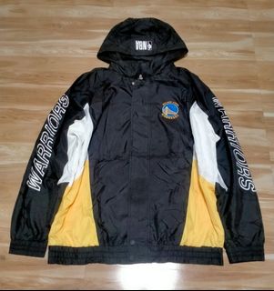 (Category: ) located in . Submitted by Bike_Clothing10 (Listing ID 1463958531, Image 1). Description: .