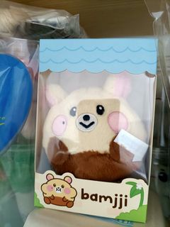 （分類：）位於 。 由 oxo_715 提交（商品編號 1463978190，圖片 1）。簡介： 。