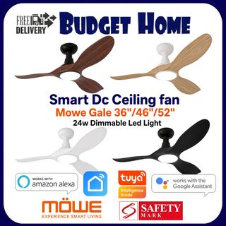 (Category: ) located in . Submitted by budgethome (Listing ID 1464017803, Image 1). Description: .