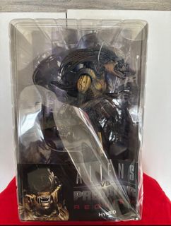 （分類：）位於 。 由 iamwcm 提交（商品編號 1464000760，圖片 1）。簡介： 。