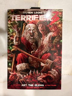 (Category: ) located in . Submitted by chienpion.actionfigures (Listing ID 1464117466, Image 1). Description: .