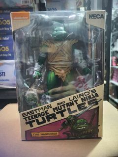 (Category: ) located in . Submitted by xplay_collectibles (Listing ID 1463959410, Image 1). Description: .