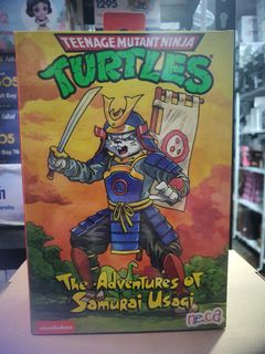 (Category: ) located in . Submitted by xplay_collectibles (Listing ID 1463960521, Image 1). Description: .