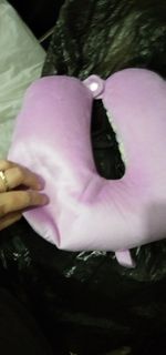 (Category: ) located in . Submitted by eidorableshop (Listing ID 1464029927, Image 1). Description: .