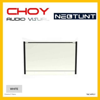 (Category: ) located in . Submitted by choyaudiovisual (Listing ID 1463976004, Image 1). Description: .