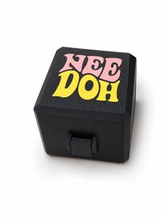 （分類：）位於 。 由 hickoryclocks 提交（商品編號 1464065516，圖片 1）。簡介： 。