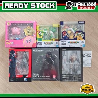 (Category: ) located in . Submitted by timelesshobbyshop (Listing ID 1463987003, Image 1). Description: .