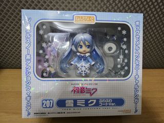 (Category: ) located in . Submitted by ap_cr (Listing ID 1464061285, Image 1). Description: .