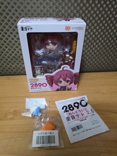 (Category: ) located in . Submitted by ap_cr (Listing ID 1464063352, Image 1). Description: .