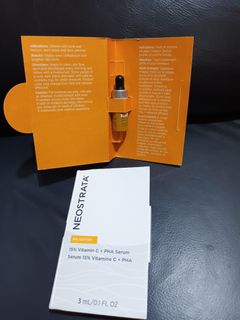 （分類：）位於 。 由 wonggi 提交（商品編號 1464050938，圖片 1）。簡介： 。