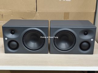 （分類：）位於 。 由 wong852fire 提交（商品編號 1464016294，圖片 1）。簡介： 。