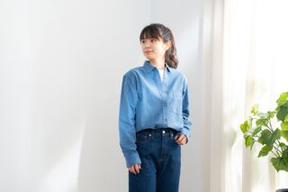 由 c42cell (刊登 ID 1464035501，圖片 1) 提交，位於 的 (類別：)，說明：。