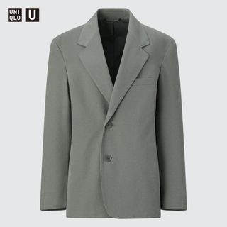 由 c42cell (刊登 ID 1464108326，圖片 1) 提交，位於 的 (類別：)，說明：。