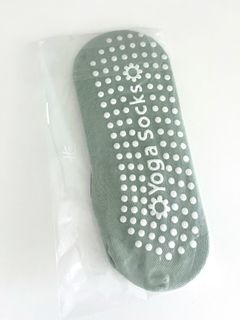 （分類：）位於 。 由 amber.am 提交（商品編號 1463979473，圖片 1）。簡介： 。
