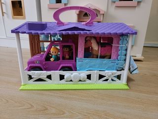 (Category: ) located in . Submitted by ilainadina (Listing ID 1464037466, Image 1). Description: .
