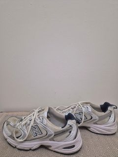 (Category: ) located in . Submitted by radicallypreloved (Listing ID 1463970578, Image 1). Description: .