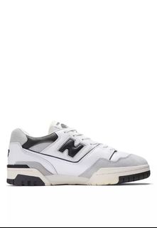 (Category: ) located in . Submitted by clothingrevival (Listing ID 1463947145, Image 1). Description: .