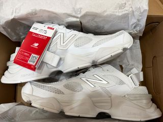 （分類：）位於 。 由 hangli916 提交（商品編號 1463978864，圖片 1）。簡介： 。