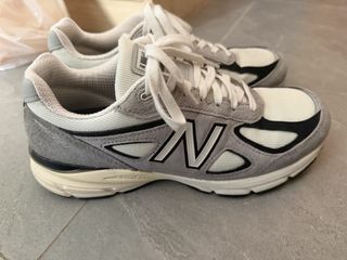 （分類：）位於 。 由 cheongllllllll 提交（商品編號 1464012471，圖片 1）。簡介： 。