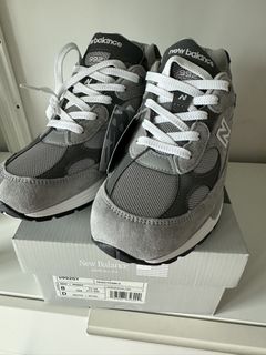 （分類：）位於 。 由 ryan_po 提交（商品編號 1463972197，圖片 1）。簡介： 。