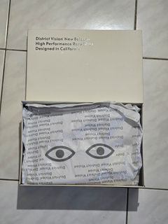 由 wl_2274 (刊登 ID 1464082788，圖片 1) 提交，位於 的 (類別：)，說明：。