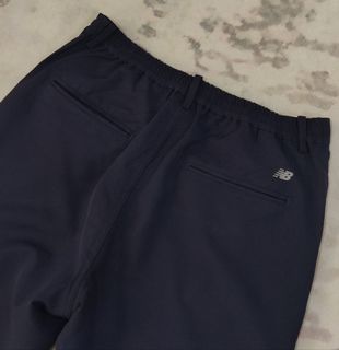 (Category: ) located in . Submitted by wwwwx (Listing ID 1463968816, Image 1). Description: .