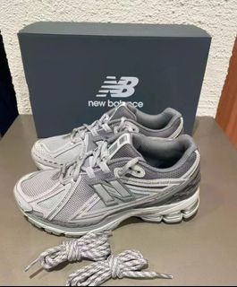 （分類：）位於 。 由 007-5866 提交（商品編號 1463953002，圖片 1）。簡介： 。