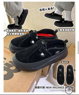 （分類：）位於 。 由 mosesctm 提交（商品編號 1464080638，圖片 1）。簡介： 。