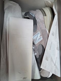 （分類：）位於 。 由 hoho39611 提交（商品編號 1464125344，圖片 1）。簡介： 。