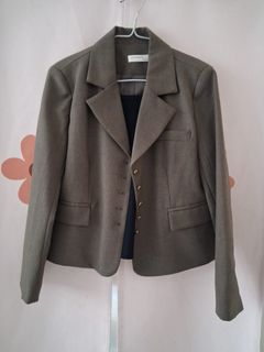 （分類：）位於 。 由 oh123321 提交（商品編號 1463941962，圖片 1）。簡介： 。