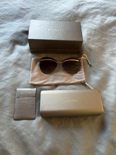 （分類：）位於 。 由 shopping_with_roxy 提交（商品編號 1464057928，圖片 1）。簡介： 。
