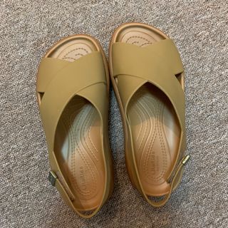 (Kategori: ) berada di . Dikirim oleh sugionobdg4347 (ID iklan 1464128687, Gambar 1). Deskripsi: .